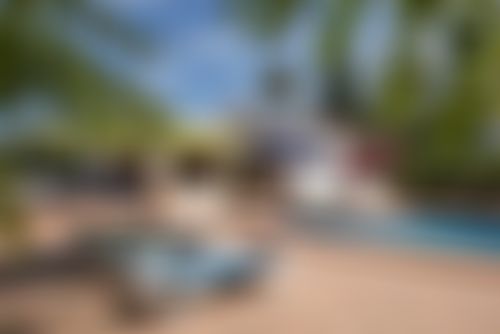 Alison Grote en klassieke villa  met privé zwembad in Javea, Costa Blanca, Spanje voor 10 personen...