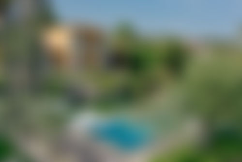 Carpe Diem Prachtige en comfortabele villa in Beauvallon, Côte d'Azur, Frankrijk  met privé zwembad voor 12 personen...