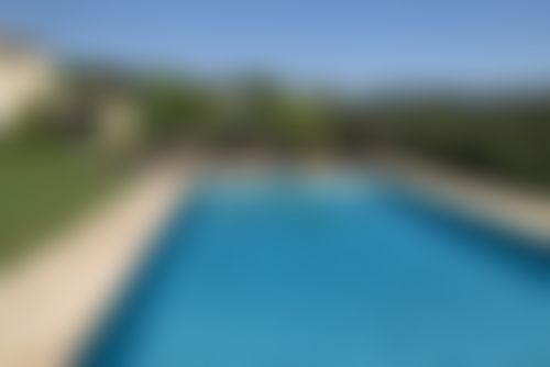 Mas Supérieure Prachtige en  luxe villa  met verwarmd zwembad in Sainte-Maxime, Côte d'Azur, Frankrijk voor 14 personen...