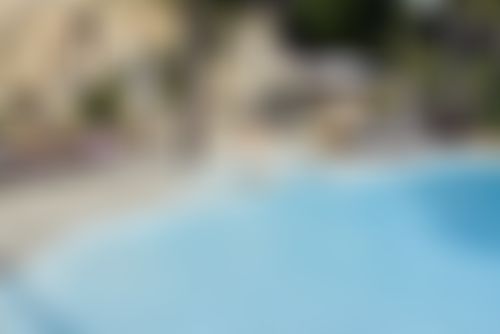 Leri Wunderschöne und  Luxus-Villa  mit beheiztem Pool in Theoule-sur-mer, Cote d'Azur, Frankreich für 11 Personen...