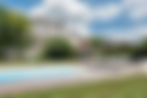Elia Wunderschönes Luxus Schloss  mit beheiztem Pool in Mercurey, Saone-et-Loire, Frankreich für 16 Personen...