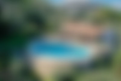 La Baraka Wunderschöne und  Luxus-Villa  mit beheiztem Pool in Sainte-Maxime, an der Cote d'Azur, Frankreich für 10 Personen...