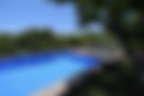 Frigiliana 002 Mooie en gezellige villa  met privé zwembad in Frigiliana, aan de Costa del Sol, Spanje voor 6 personen...