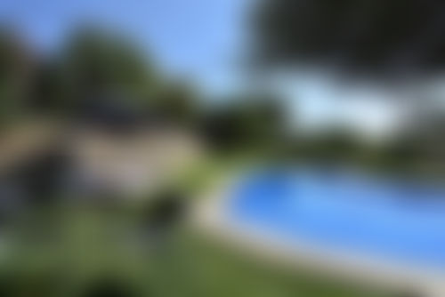 Mijas 003 Mooie en comfortabele villa  met privé zwembad in Mijas, Costa del Sol, Spanje voor 6 personen...