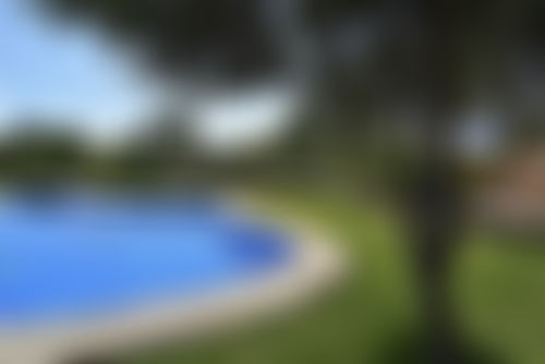 Mijas 003 Liebliche und komfortable Villa in Mijas, Costa del Sol, Spanien  mit privatem Pool für 6 Personen...