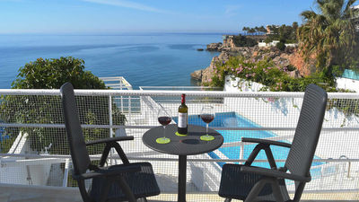 Nerja 058
