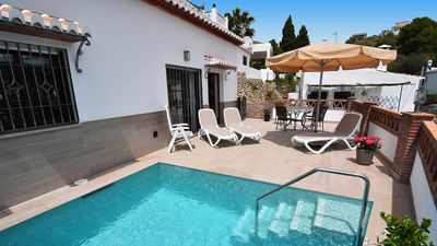 Nerja 008