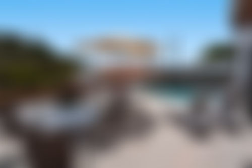 Nerja 008 Mooi en comfortabel vakantiehuis in Nerja, Costa del Sol, Spanje  met privé zwembad voor 4 personen...