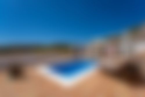 Nerja 011 Maison de vacances  avec piscine privée à Nerja, Costa del Sol, Espagne pour 2 personnes...