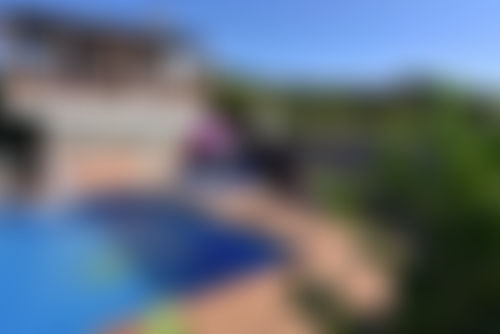Nerja 017 Vakantiehuis in Nerja, Costa del Sol, Spanje  met privé zwembad voor 2 personen...