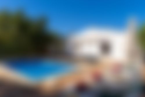 Nerja 029 Villa merveilleuse et confortable  avec piscine privée à Nerja, Costa del Sol, Espagne pour 4 personnes...
