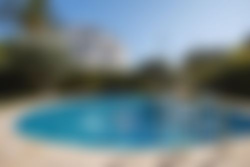 Anneliott Klassiek en vrolijk appartement met gemeenschappelijk zwembad in Javea, Costa Blanca, Spanje voor 4 personen. Het appartement is gelegen in een residentiële strandzone, dicht bij restaurants en bars, op 100 m van het strand Montañar I en 0,1 km van Mediterráneo....