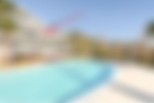 South Beach 1 2C Comfortabel appartement in Benalmadena, Costa del Sol, Spanje  met gemeenschappelijk zwembad voor 4 personen...