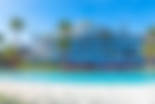 South Beach 4 - Penthouse Ático confortable en Benalmadena, Costa del Sol, España  con piscina comunitaria para 6 personas...