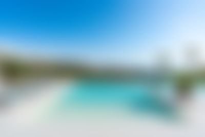 Villa Came 4p Luxus-Villa  mit privatem Pool in Ribera für 4 Personen...