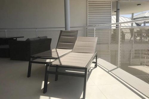 Peninsula 2 Bedroom floor 4 Holiday house  with communal pool in Benalmadena, Costa del Sol, Spain for 4 persons...