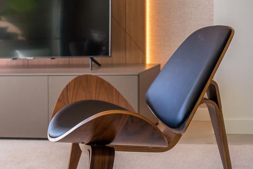 Panoramica 2 bedrooms - Carlos Holiday house in Fuengirola, Costa del Sol, Spain  with communal pool for 4 persons...