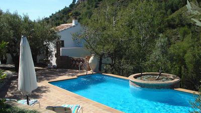 Frigiliana 010
