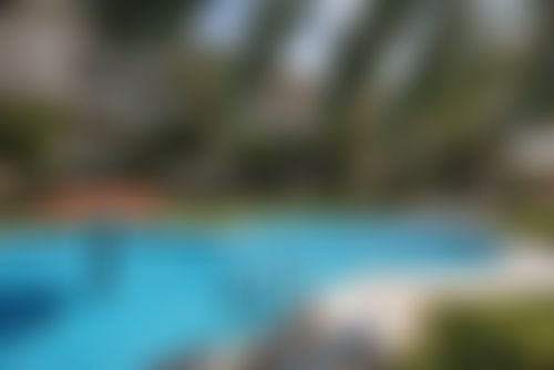 Eclari Schöne und gemütliche Ferienwohnung  mit Gemeinschaftspool in Javea, Costa Blanca, Spanien für 6 Personen...