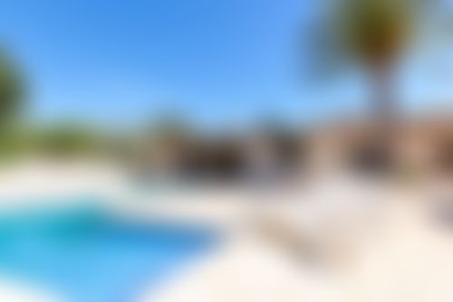 San Jaime - Costa CarpeDiem Mooie en comfortabele luxe villa  met privé zwembad in Benissa, Costa Blanca, Spanje voor 8 personen...