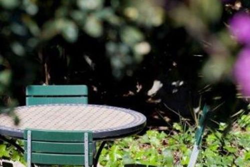 La Mezquida Villa merveilleuse et romantique à Javea, Costa Blanca, Espagne  avec piscine privée pour 4 personnes...