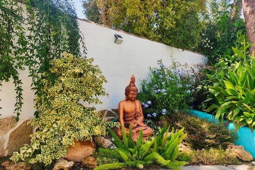 Zahara Beautiful and cheerful villa with private pool in Chiclana de la Frontera, Costa de la Luz, Spain for 7 persons. The house is situated in a coastal and rural area....