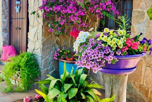 Zahara Beautiful and cheerful villa with private pool in Chiclana de la Frontera, Costa de la Luz, Spain for 7 persons. The house is situated in a coastal and rural area....