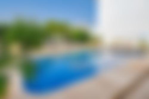 Cisne 6 pax Villa merveilleuse et intime  avec piscine privée à Moraira, Costa Blanca, Espagne pour 6 personnes...