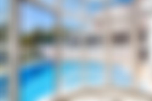 Albufeira Villa LS218 Grote en klassieke villa  met verwarmd zwembad in Albufeira, Algarve, Portugal voor 10 personen...