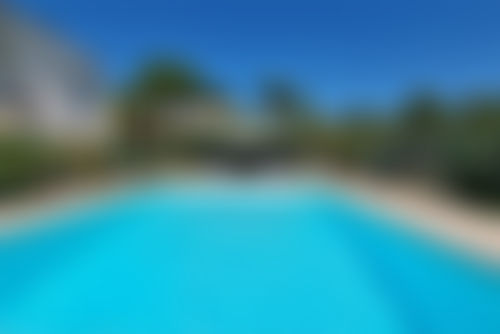 Regard Location de vacances  avec piscine privée à Carcassonne, Languedoc Roussillon, France pour 6 personnes...