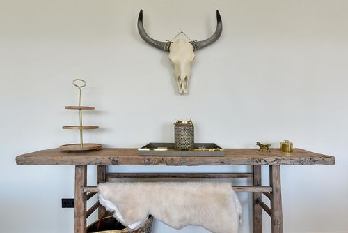 The View 3 1A Modern en luxe appartement in Fuengirola, Andalusië, Spanje voor 4 personen. Het appartement is gelegen in een resort, in een residentieel strandgebied, dichtbij restaurants, bars en supermarkten, en op 500 m van Bikini Beach....