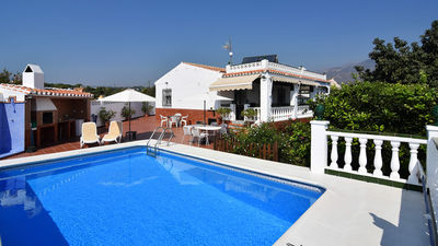 Nerja 004