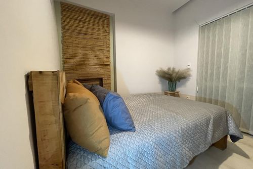 ENJOY CHANIA Apartamento en Chania, Crete, Grecia para 2 personas...