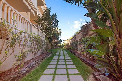 Nou Fontana Classic and comfortable apartment  with communal pool in Javea, Costa Blanca, Spain for 5 persons...