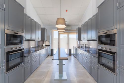 Big Family 32 Villa maravillosa y confortable  con piscina privada en Jávea, Costa Blanca, España para 32 personas...