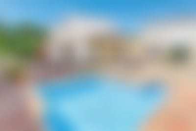 Nerja 019 Villa romantique  avec piscine privée à Nerja, Costa del Sol, Espagne pour 2 personnes...