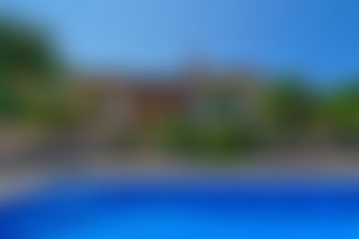 La Brisa Villa magnifica e confortevole  con piscina privata a Javea, Costa Blanca, in Spagna per 6 persone...