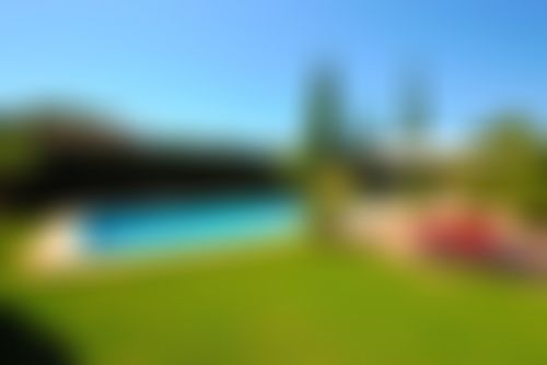 SACHA Wunderschöne und schöne Villa in Javea, Costa Blanca, Spanien  mit privatem Pool für 6 Personen...