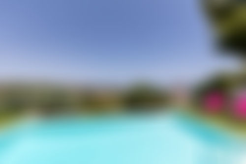 Altamar Villa grande y confortable  con piscina privada en Calpe, Costa Blanca, España para 7 personas...
