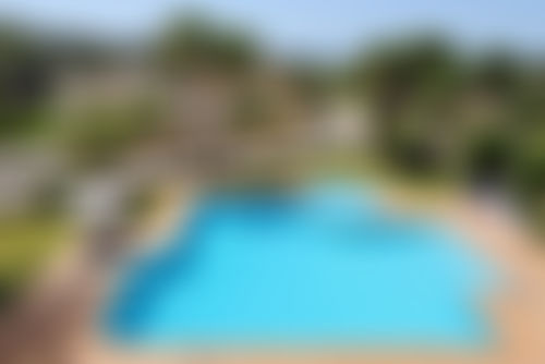Fontana 4 Mooi en comfortabel penthouse  met gemeenschappelijk zwembad in Moraira, Costa Blanca, Spanje voor 4 personen...