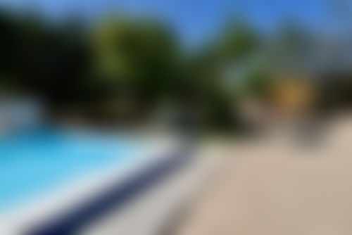 La Casita Del Marquesado Apartamento rústico y clásico  con piscina comunitaria en Chiclana de la Frontera, Andalucía, España para 4 personas...