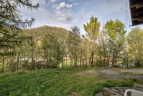 Appartement Jorland Rustic apartment in Les Houches, Mont-Blanc, France for 6 persons...