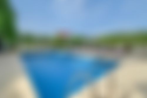 Oltavista 14 pax Vivienda de vacaciones grande y confortable  con piscina privada en Benissa, Costa Blanca, España para 14 personas...