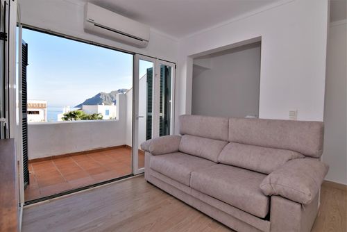 Antonia Homar Appartement in Betlem, Mallorca, Spanje voor 2 personen...