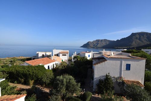 Antonia Homar Apartment in Betlem, Majorca, Spain for 2 persons...