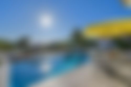 Mi Sueño 4 pax Villa  met privé zwembad in Moraira, Costa Blanca, Spanje voor 4 personen...