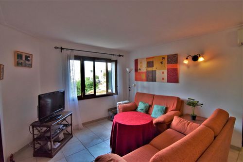 MES0540 Woning in S'estanyol, Mallorca, Spanje voor 8 personen...