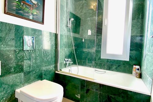 BOA Apartamento en Colònia De Sant Pere, Mallorca, España para 4 personas...