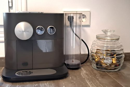 El Flamenco by Solidays Vivienda de vacaciones moderna y confortable  con piscina comunitaria en Moraira, Costa Blanca, España para 4 personas...