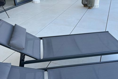 Higueron West 1512 Holiday house  with communal pool in Benalmadena, Costa del Sol, Spain for 4 persons...